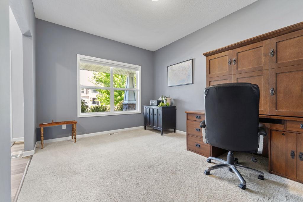 View of Residential at 4596 Landings Way, Minnetrista MN 55375, Minnetrista (8 of 39) - Mike Wilen | Minnesota Team Real Estate