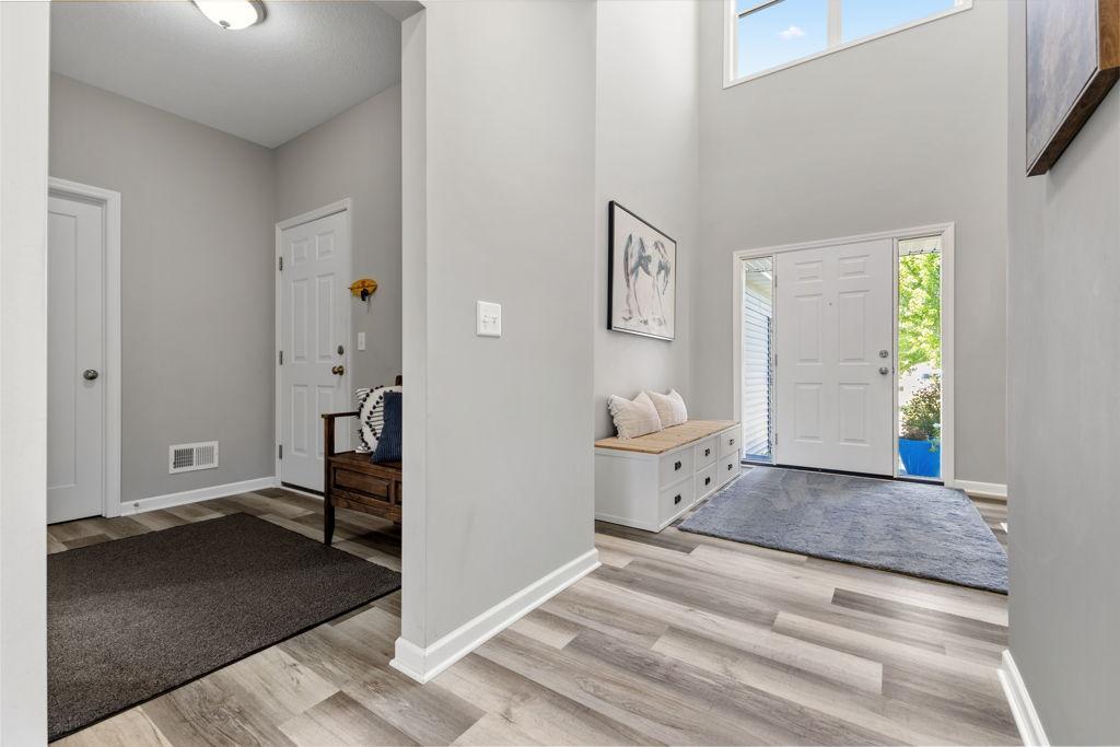 View of Residential at 4596 Landings Way, Minnetrista MN 55375, Minnetrista (5 of 39) - Mike Wilen | Minnesota Team Real Estate
