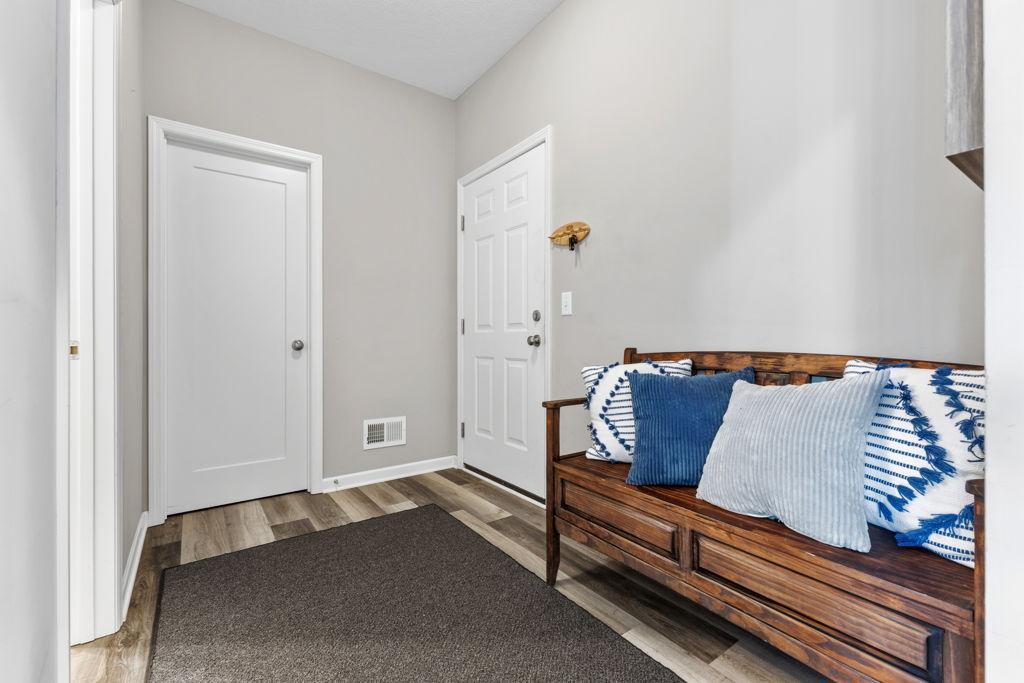 View of Residential at 4596 Landings Way, Minnetrista MN 55375, Minnetrista (6 of 39) - Mike Wilen | Minnesota Team Real Estate