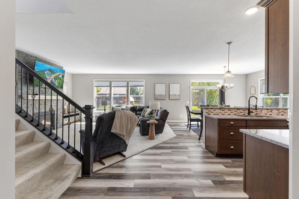 View of Residential at 4596 Landings Way, Minnetrista MN 55375, Minnetrista (9 of 39) - Mike Wilen | Minnesota Team Real Estate