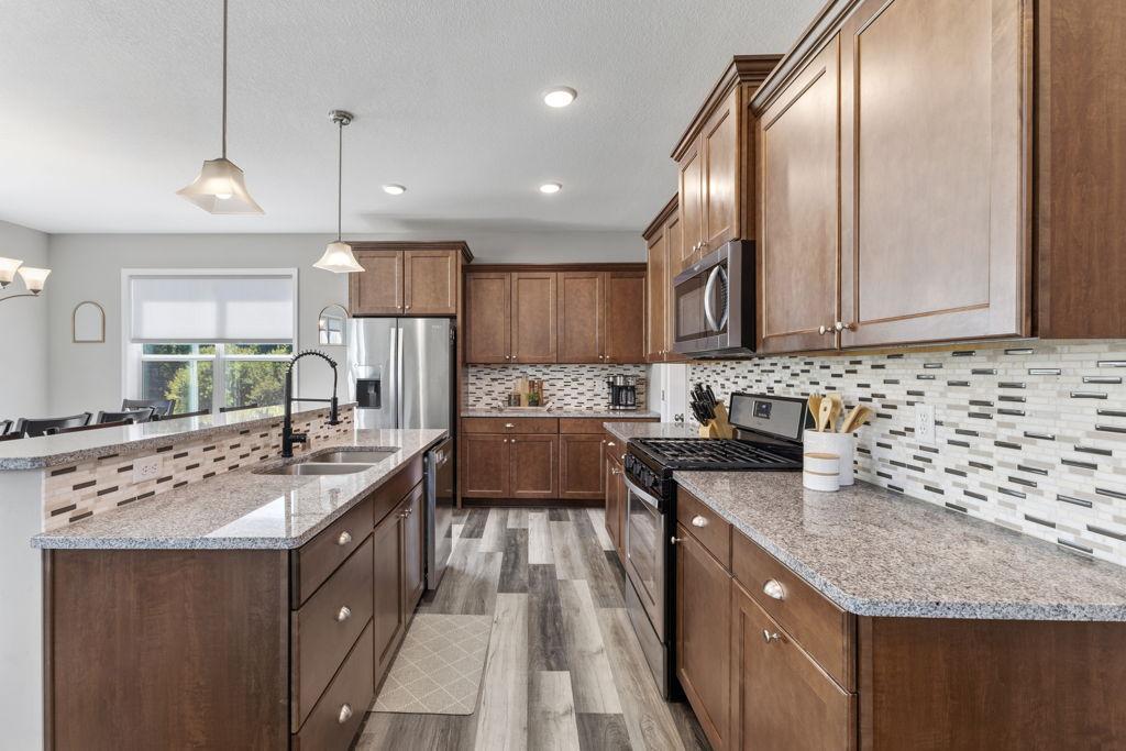View of Residential at 4596 Landings Way, Minnetrista MN 55375, Minnetrista (13 of 39) - Mike Wilen | Minnesota Team Real Estate