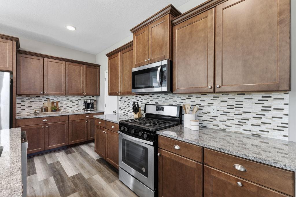 View of Residential at 4596 Landings Way, Minnetrista MN 55375, Minnetrista (14 of 39) - Mike Wilen | Minnesota Team Real Estate