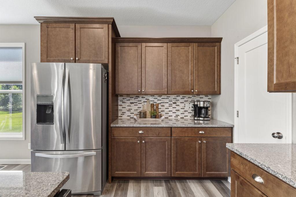 View of Residential at 4596 Landings Way, Minnetrista MN 55375, Minnetrista (15 of 39) - Mike Wilen | Minnesota Team Real Estate