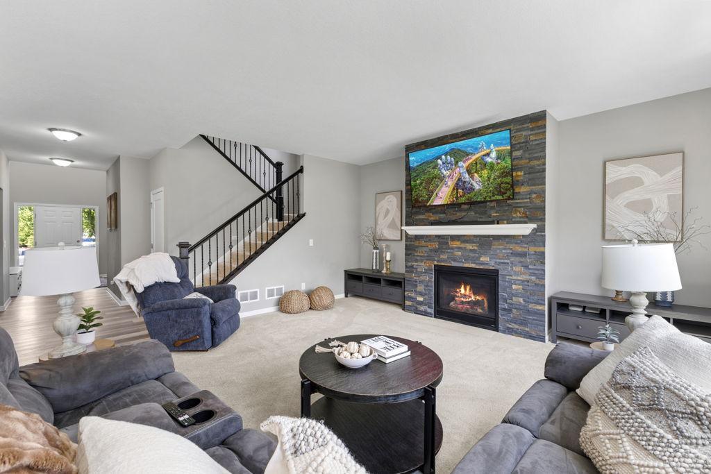 View of Residential at 4596 Landings Way, Minnetrista MN 55375, Minnetrista (10 of 39) - Mike Wilen | Minnesota Team Real Estate