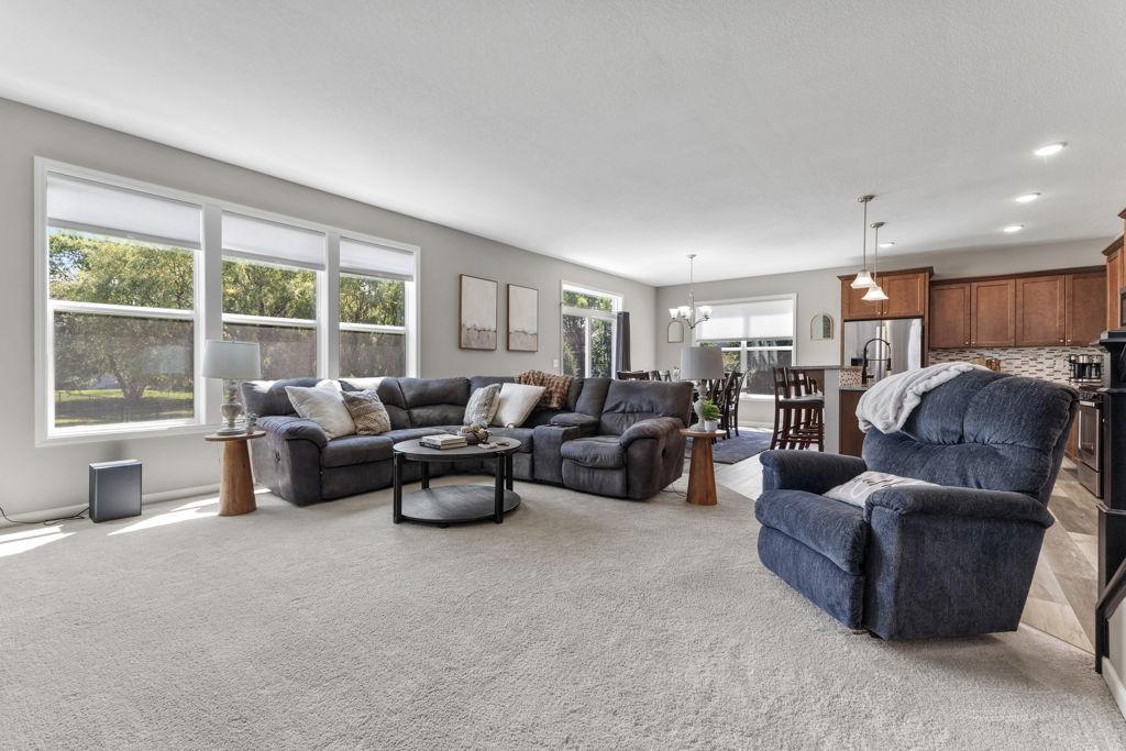 View of Residential at 4596 Landings Way, Minnetrista MN 55375, Minnetrista (11 of 39) - Mike Wilen | Minnesota Team Real Estate