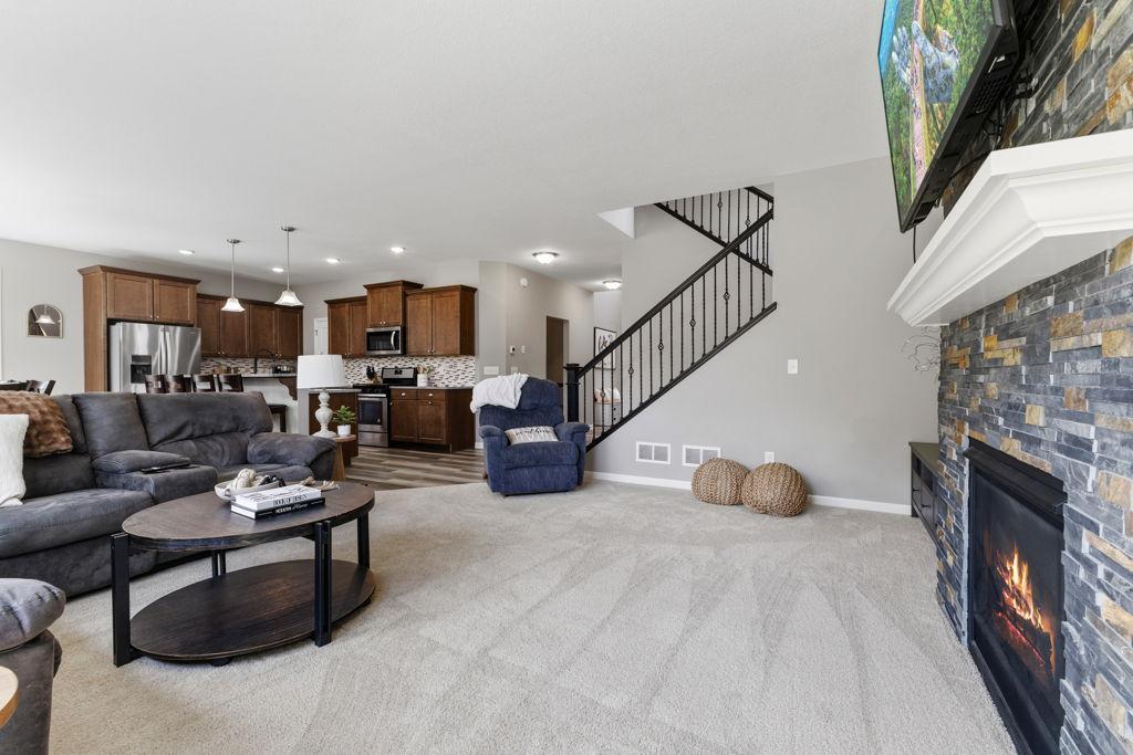 View of Residential at 4596 Landings Way, Minnetrista MN 55375, Minnetrista (12 of 39) - Mike Wilen | Minnesota Team Real Estate