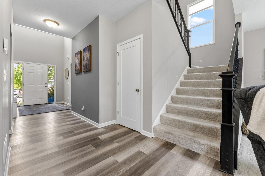 View of Residential at 4596 Landings Way, Minnetrista MN 55375, Minnetrista (16 of 39) - Mike Wilen | Minnesota Team Real Estate
