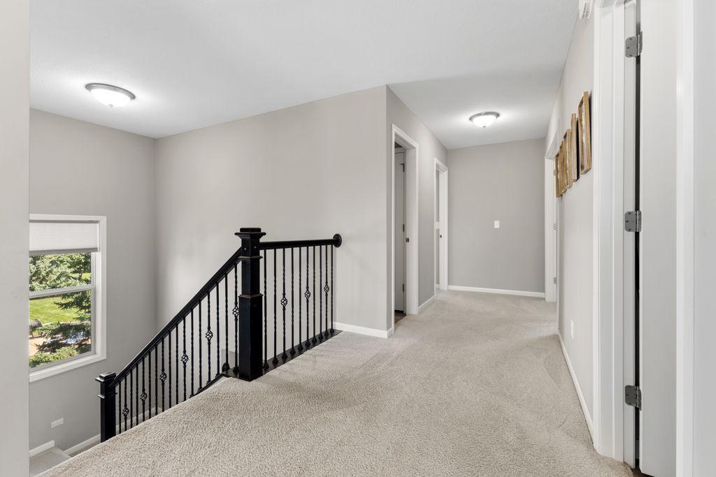 View of Residential at 4596 Landings Way, Minnetrista MN 55375, Minnetrista (20 of 39) - Mike Wilen | Minnesota Team Real Estate