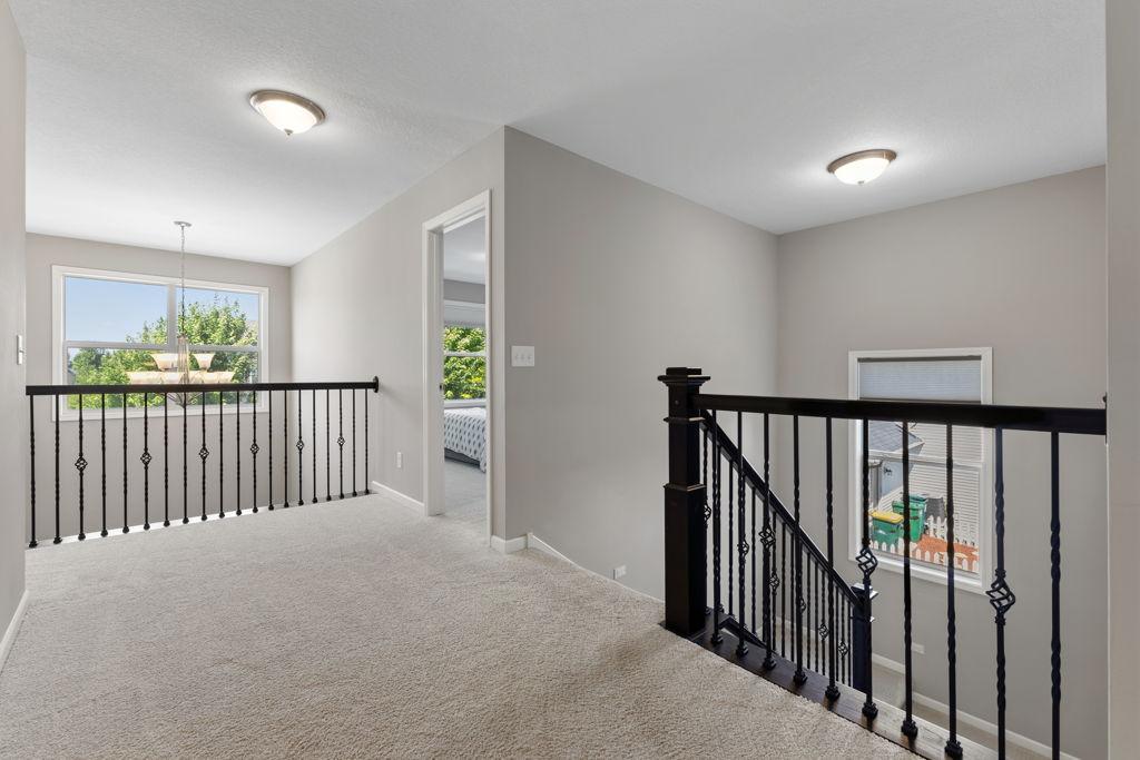 View of Residential at 4596 Landings Way, Minnetrista MN 55375, Minnetrista (17 of 39) - Mike Wilen | Minnesota Team Real Estate