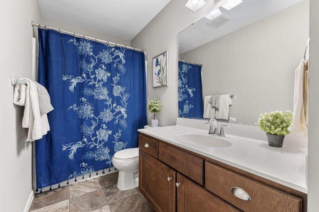 View of Residential at 4596 Landings Way, Minnetrista MN 55375, Minnetrista (21 of 39) - Mike Wilen | Minnesota Team Real Estate