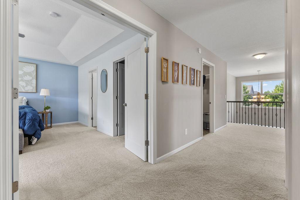 View of Residential at 4596 Landings Way, Minnetrista MN 55375, Minnetrista (23 of 39) - Mike Wilen | Minnesota Team Real Estate