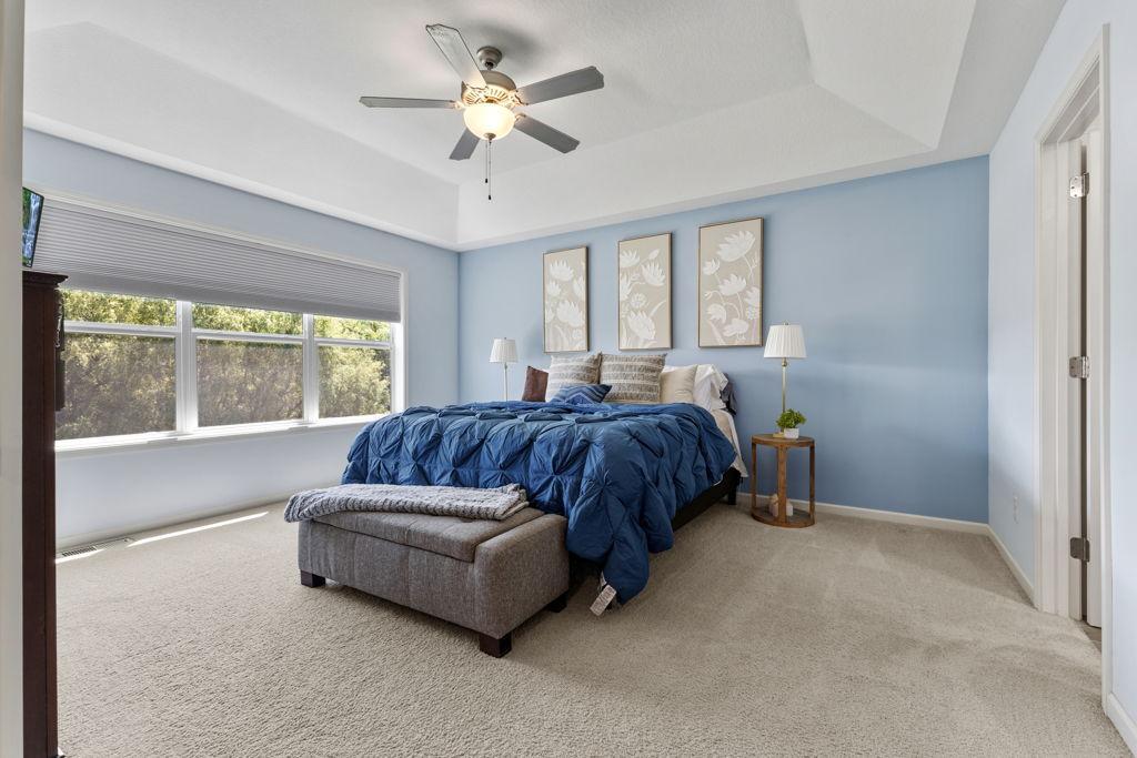 View of Residential at 4596 Landings Way, Minnetrista MN 55375, Minnetrista (25 of 39) - Mike Wilen | Minnesota Team Real Estate