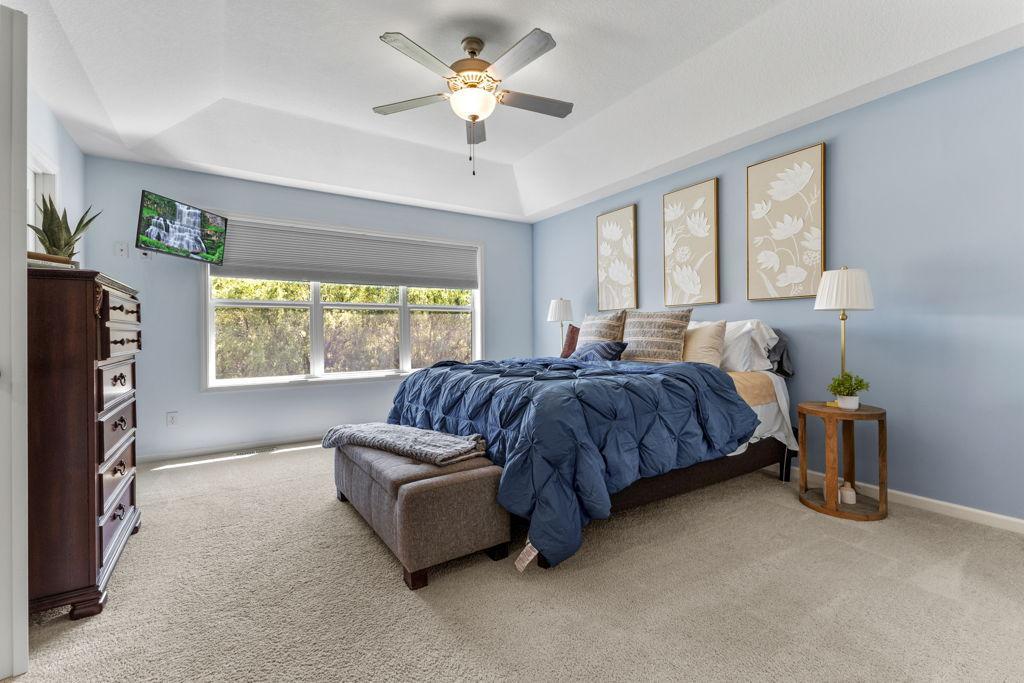 View of Residential at 4596 Landings Way, Minnetrista MN 55375, Minnetrista (24 of 39) - Mike Wilen | Minnesota Team Real Estate