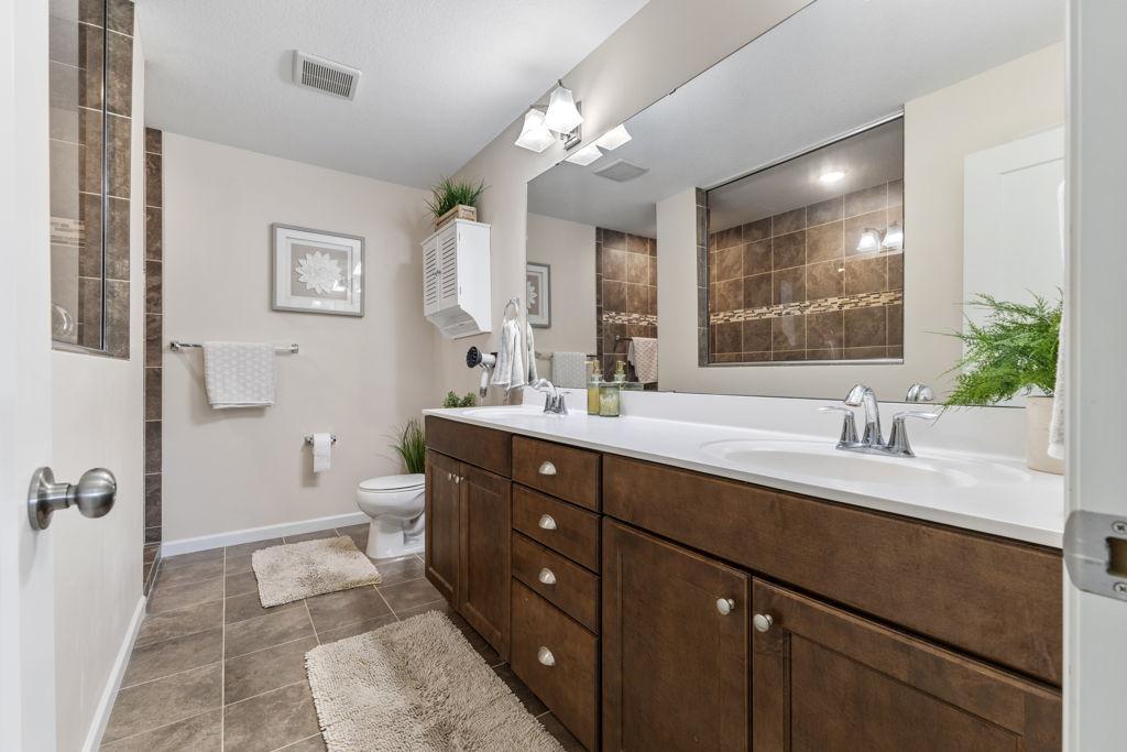 View of Residential at 4596 Landings Way, Minnetrista MN 55375, Minnetrista (27 of 39) - Mike Wilen | Minnesota Team Real Estate