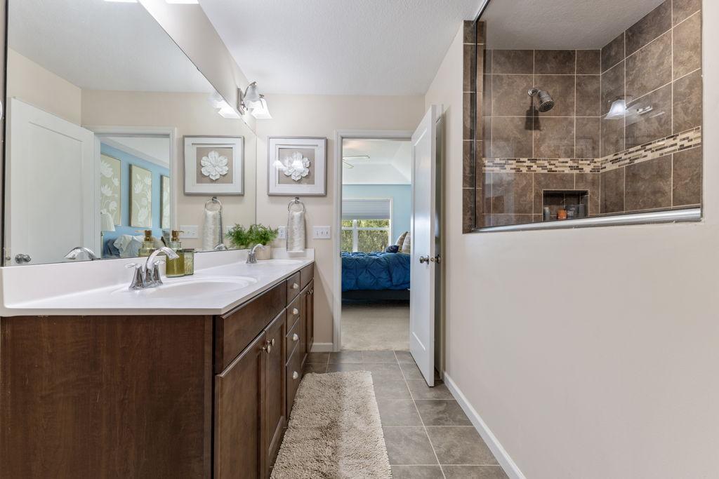 View of Residential at 4596 Landings Way, Minnetrista MN 55375, Minnetrista (26 of 39) - Mike Wilen | Minnesota Team Real Estate