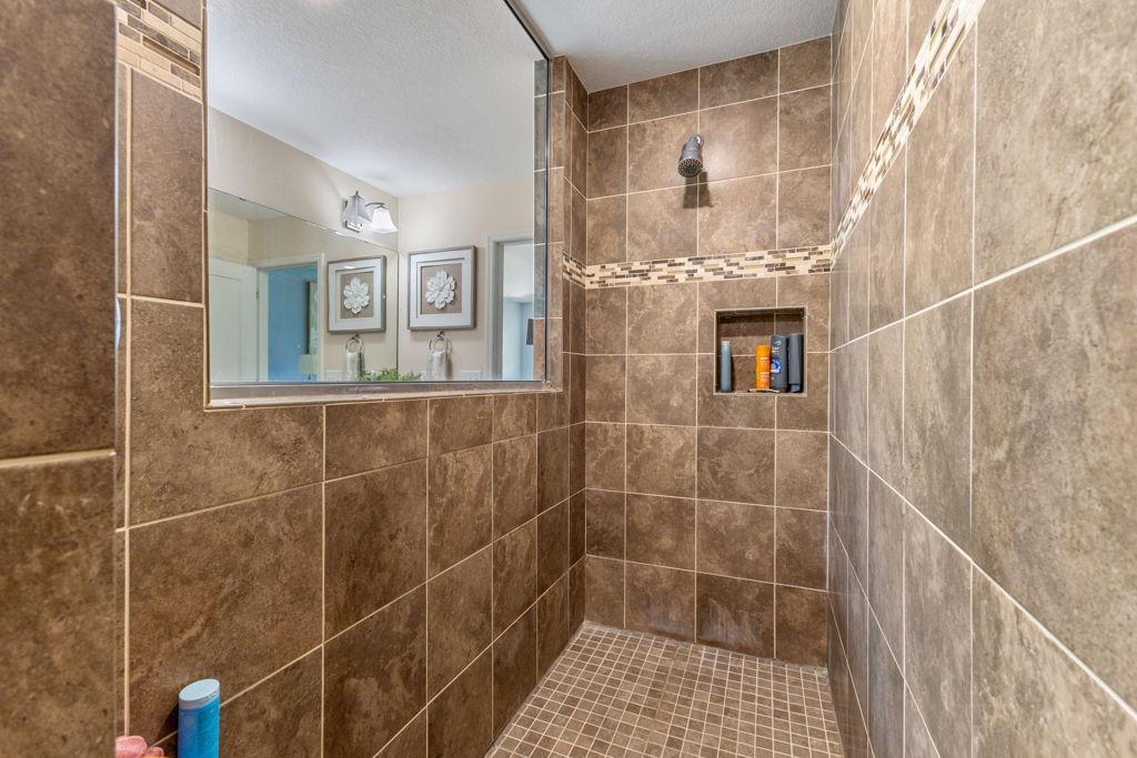 View of Residential at 4596 Landings Way, Minnetrista MN 55375, Minnetrista (28 of 39) - Mike Wilen | Minnesota Team Real Estate