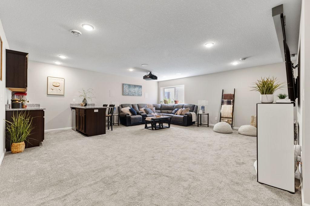 View of Residential at 4596 Landings Way, Minnetrista MN 55375, Minnetrista (31 of 39) - Mike Wilen | Minnesota Team Real Estate