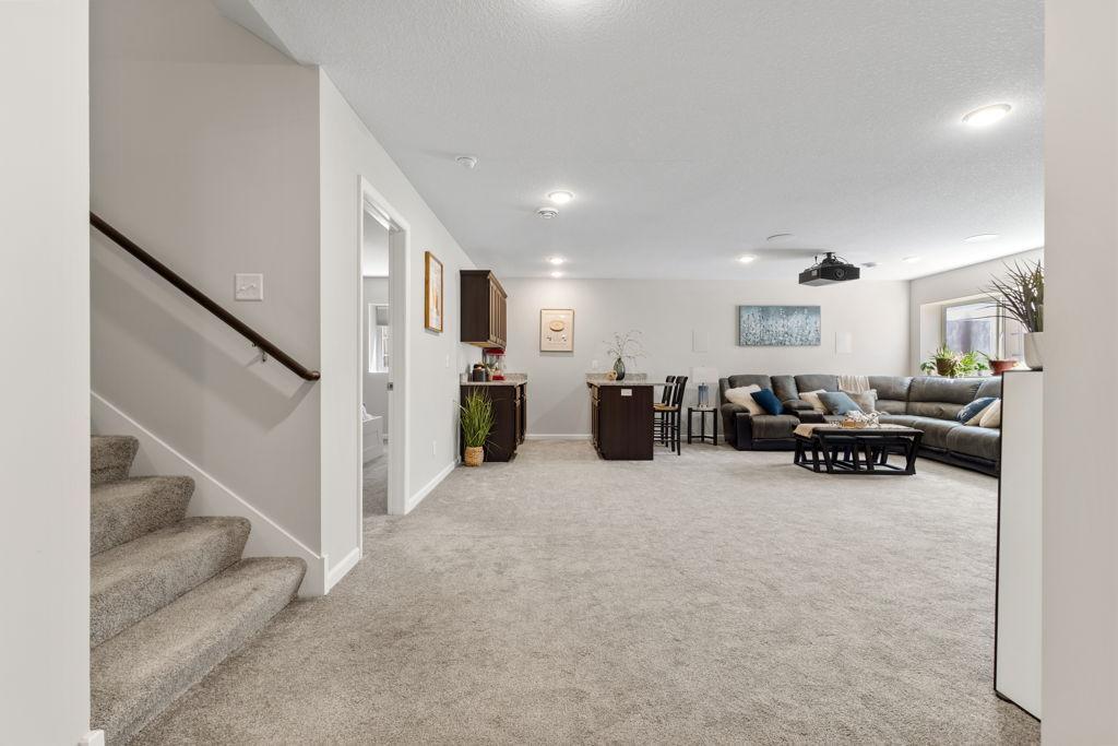 View of Residential at 4596 Landings Way, Minnetrista MN 55375, Minnetrista (29 of 39) - Mike Wilen | Minnesota Team Real Estate