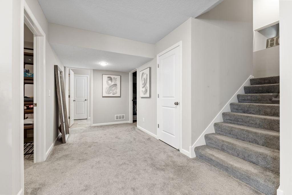 View of Residential at 4596 Landings Way, Minnetrista MN 55375, Minnetrista (33 of 39) - Mike Wilen | Minnesota Team Real Estate