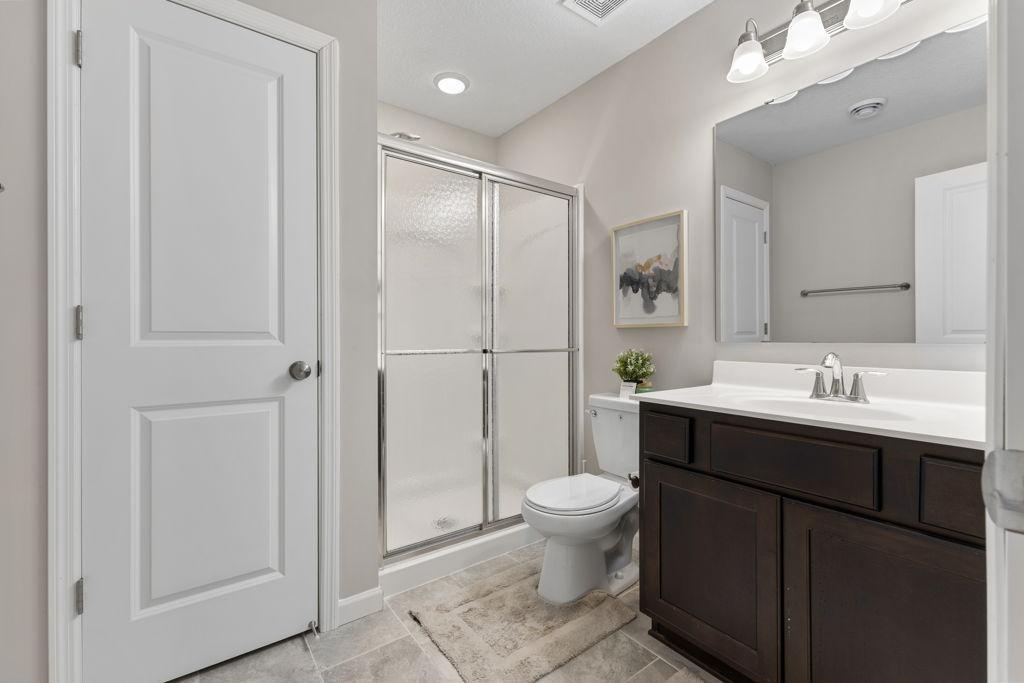 View of Residential at 4596 Landings Way, Minnetrista MN 55375, Minnetrista (34 of 39) - Mike Wilen | Minnesota Team Real Estate