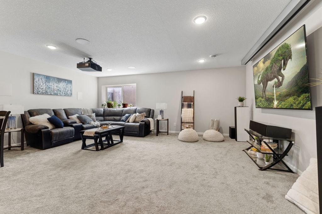 View of Residential at 4596 Landings Way, Minnetrista MN 55375, Minnetrista (30 of 39) - Mike Wilen | Minnesota Team Real Estate
