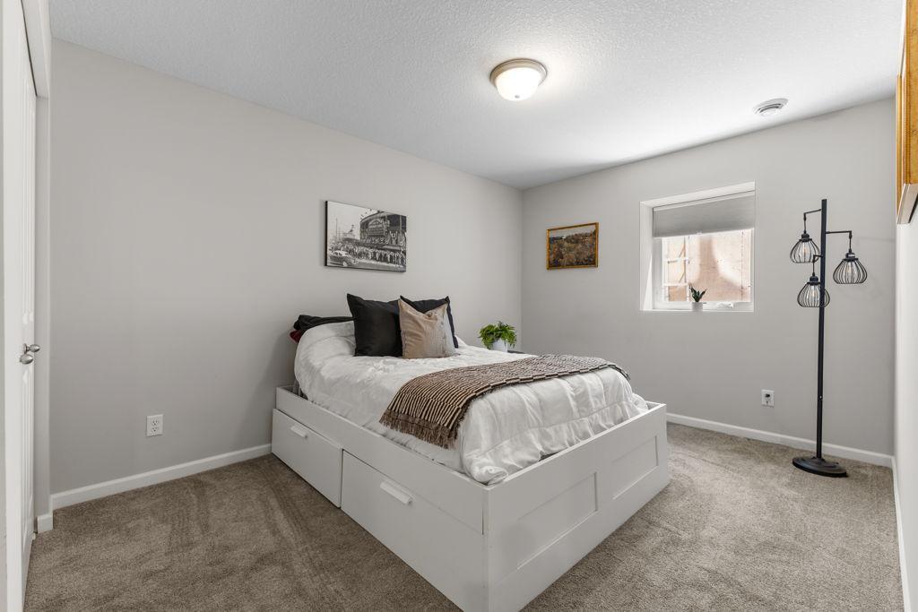 View of Residential at 4596 Landings Way, Minnetrista MN 55375, Minnetrista (32 of 39) - Mike Wilen | Minnesota Team Real Estate