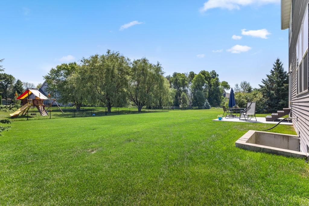 View of Residential at 4596 Landings Way, Minnetrista MN 55375, Minnetrista (37 of 39) - Mike Wilen | Minnesota Team Real Estate