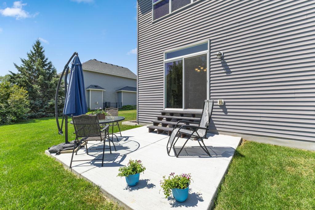 View of Residential at 4596 Landings Way, Minnetrista MN 55375, Minnetrista (38 of 39) - Mike Wilen | Minnesota Team Real Estate