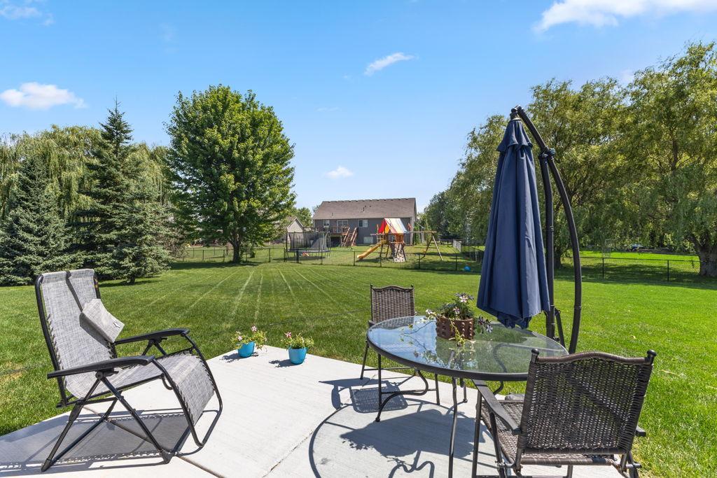 View of Residential at 4596 Landings Way, Minnetrista MN 55375, Minnetrista (36 of 39) - Mike Wilen | Minnesota Team Real Estate