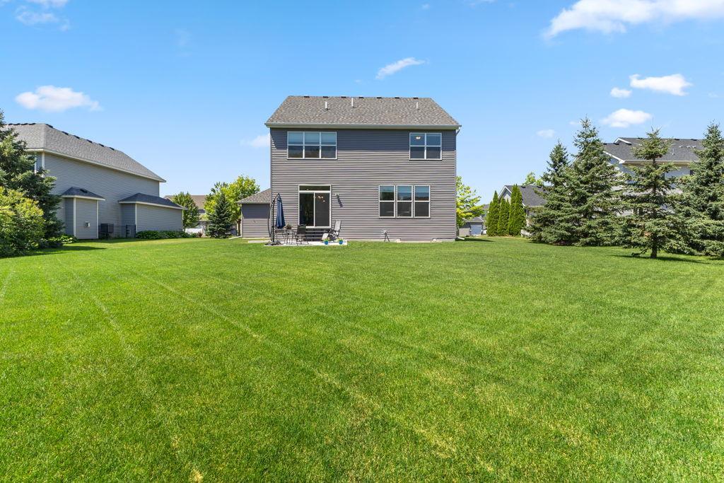 View of Residential at 4596 Landings Way, Minnetrista MN 55375, Minnetrista (35 of 39) - Mike Wilen | Minnesota Team Real Estate