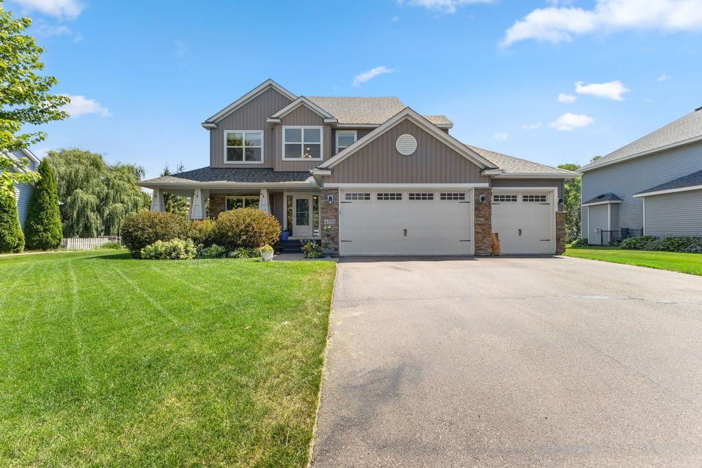 View of Residential at 4596 Landings Way, Minnetrista MN 55375, Minnetrista (2 of 39) - Mike Wilen | Minnesota Team Real Estate