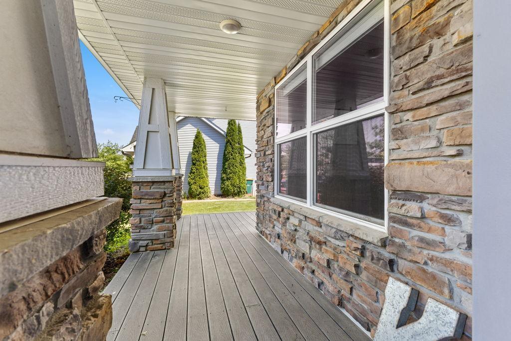 View of Residential at 4596 Landings Way, Minnetrista MN 55375, Minnetrista (3 of 39) - Mike Wilen | Minnesota Team Real Estate