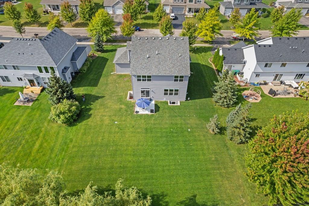View of Residential at 4596 Landings Way, Minnetrista MN 55375, Minnetrista (39 of 39) - Mike Wilen | Minnesota Team Real Estate