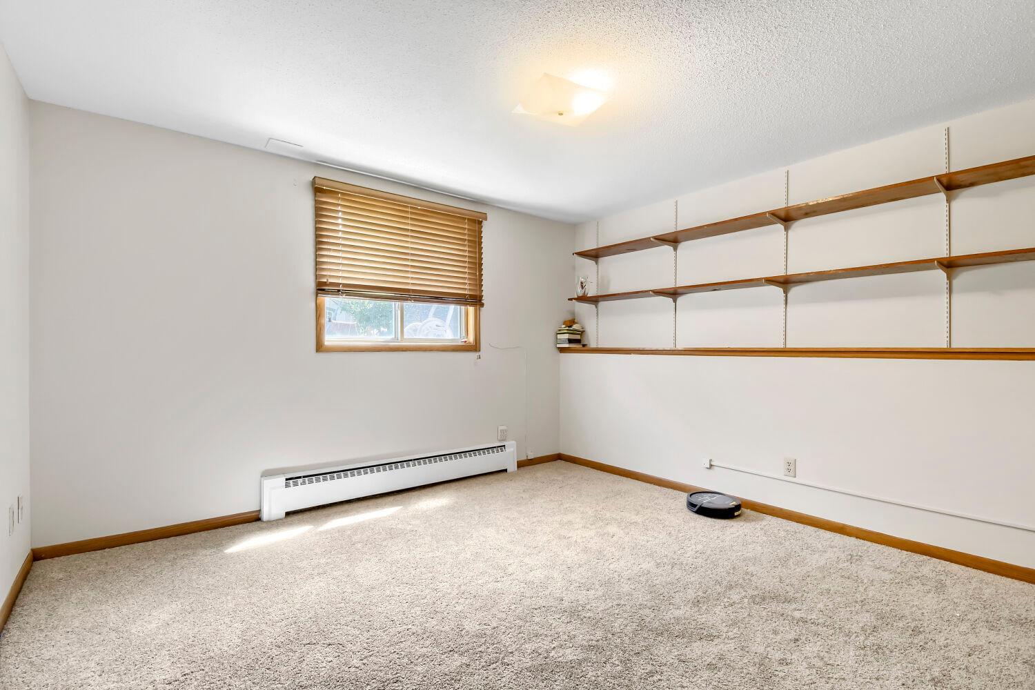 View of Residential at 7024 Halifax Avenue, Brooklyn Center MN 55429, Brooklyn Center (19 of 31) - Mike Wilen | Minnesota Team Real Estate