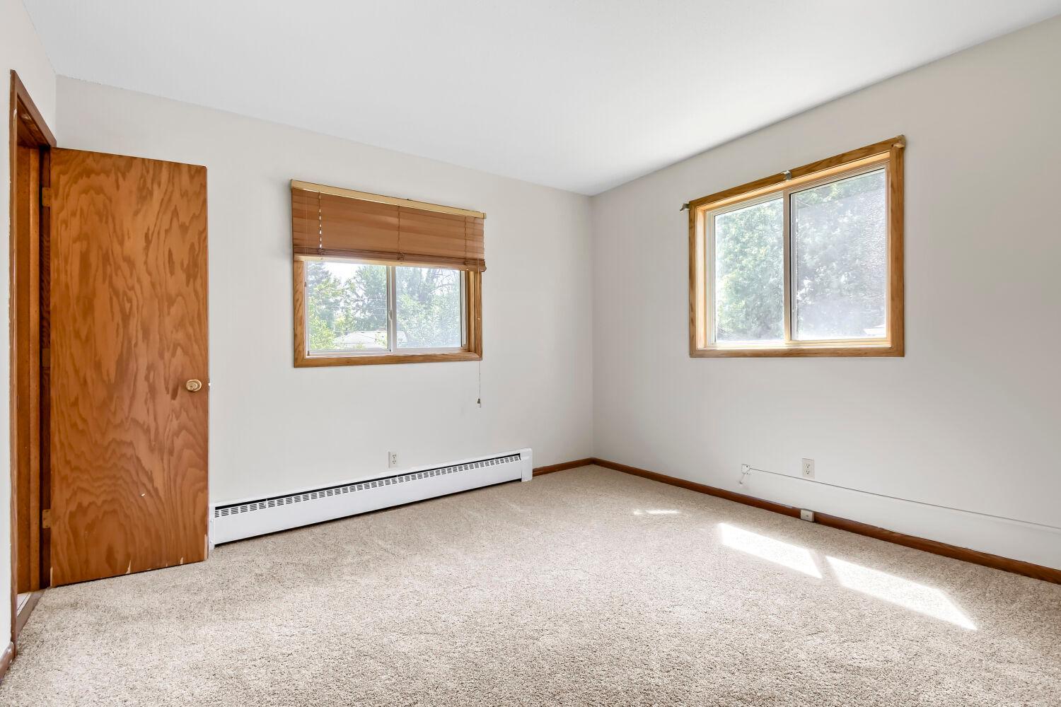 View of Residential at 7024 Halifax Avenue, Brooklyn Center MN 55429, Brooklyn Center (14 of 31) - Mike Wilen | Minnesota Team Real Estate