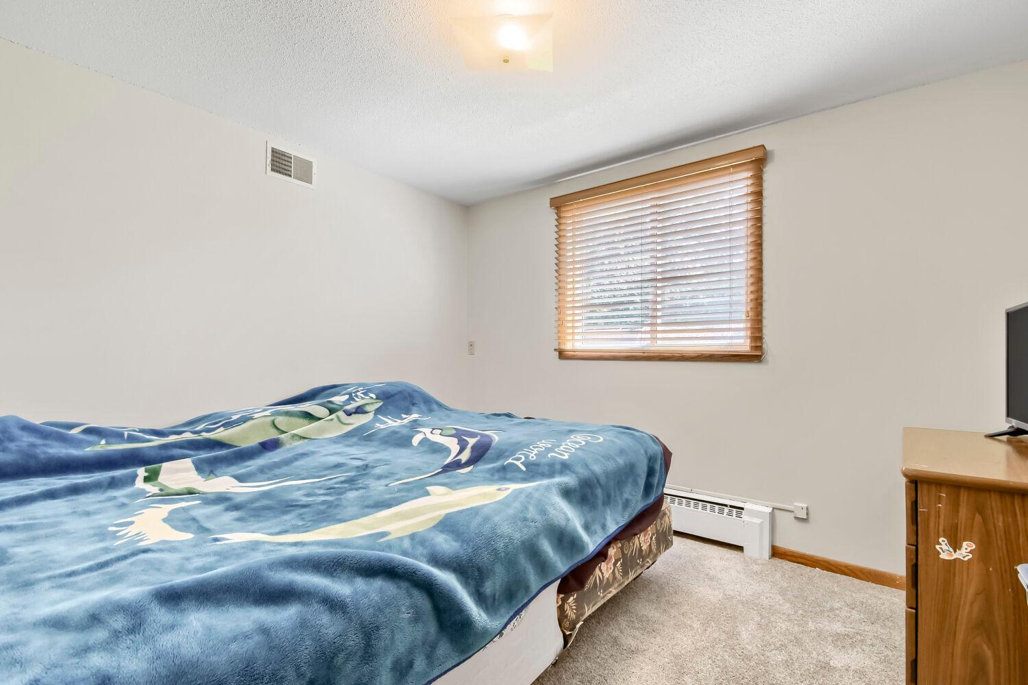 View of Residential at 7024 Halifax Avenue, Brooklyn Center MN 55429, Brooklyn Center (17 of 31) - Mike Wilen | Minnesota Team Real Estate