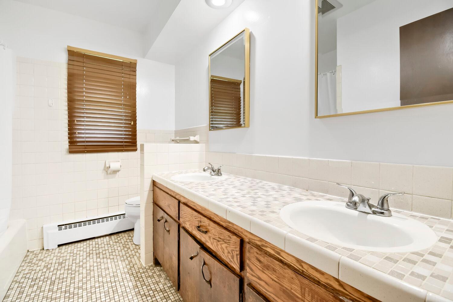 View of Residential at 7024 Halifax Avenue, Brooklyn Center MN 55429, Brooklyn Center (15 of 31) - Mike Wilen | Minnesota Team Real Estate