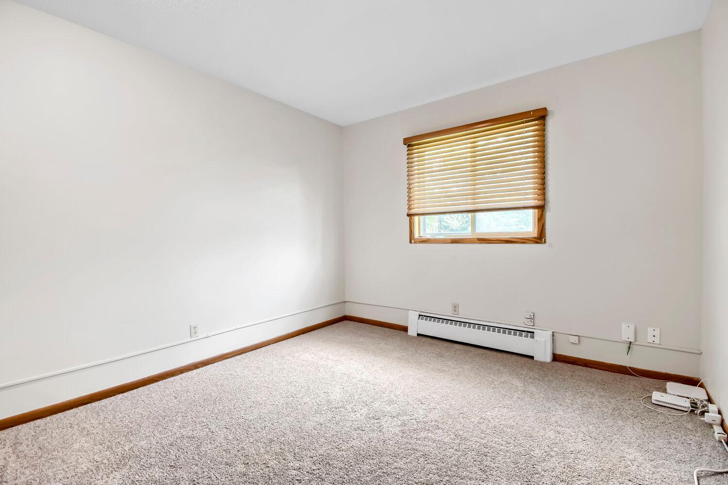 View of Residential at 7024 Halifax Avenue, Brooklyn Center MN 55429, Brooklyn Center (13 of 31) - Mike Wilen | Minnesota Team Real Estate