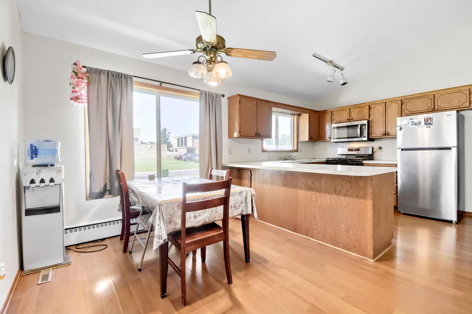 View of Residential at 7024 Halifax Avenue, Brooklyn Center MN 55429, Brooklyn Center (8 of 31) - Mike Wilen | Minnesota Team Real Estate