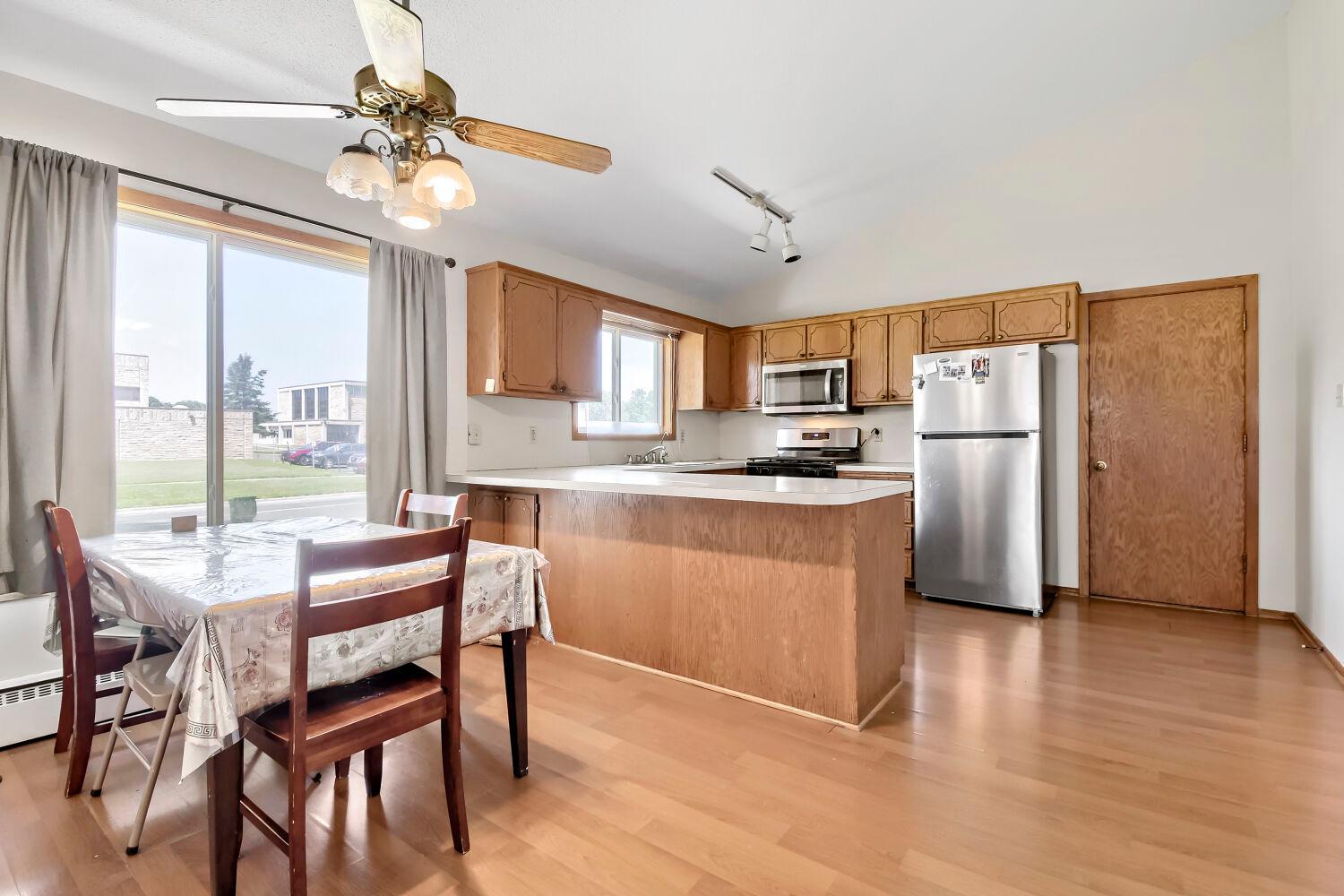 View of Residential at 7024 Halifax Avenue, Brooklyn Center MN 55429, Brooklyn Center (9 of 31) - Mike Wilen | Minnesota Team Real Estate