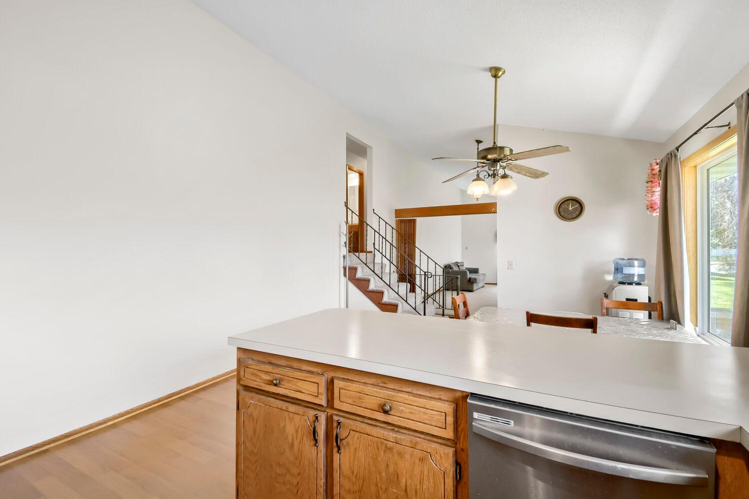 View of Residential at 7024 Halifax Avenue, Brooklyn Center MN 55429, Brooklyn Center (7 of 31) - Mike Wilen | Minnesota Team Real Estate