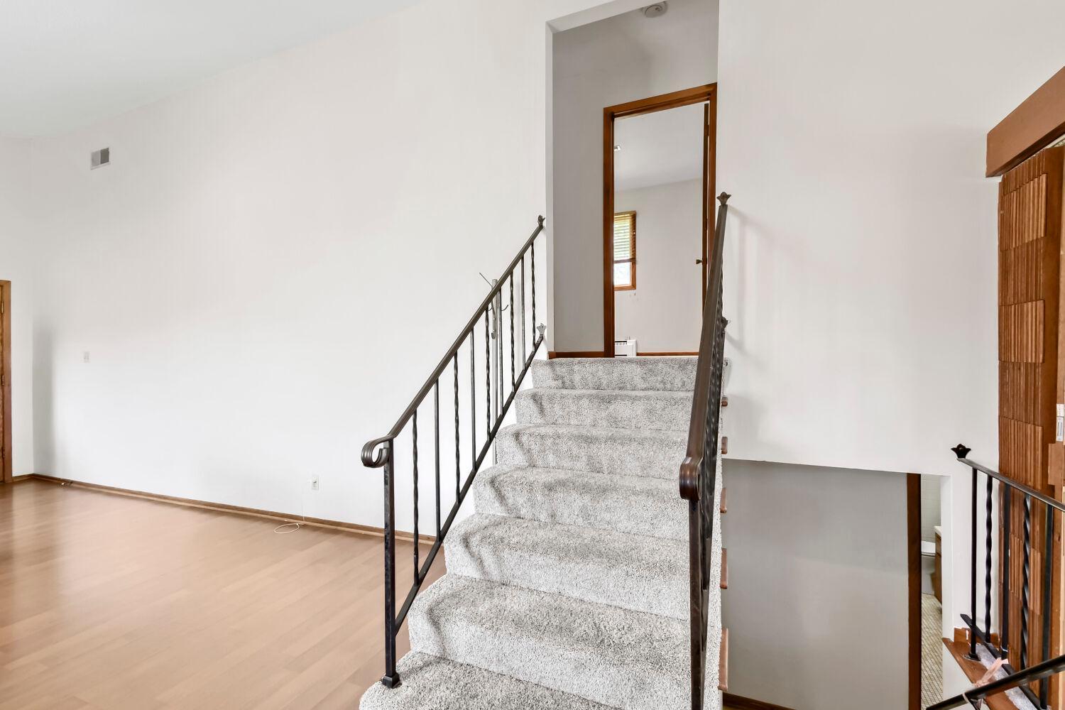 View of Residential at 7024 Halifax Avenue, Brooklyn Center MN 55429, Brooklyn Center (10 of 31) - Mike Wilen | Minnesota Team Real Estate