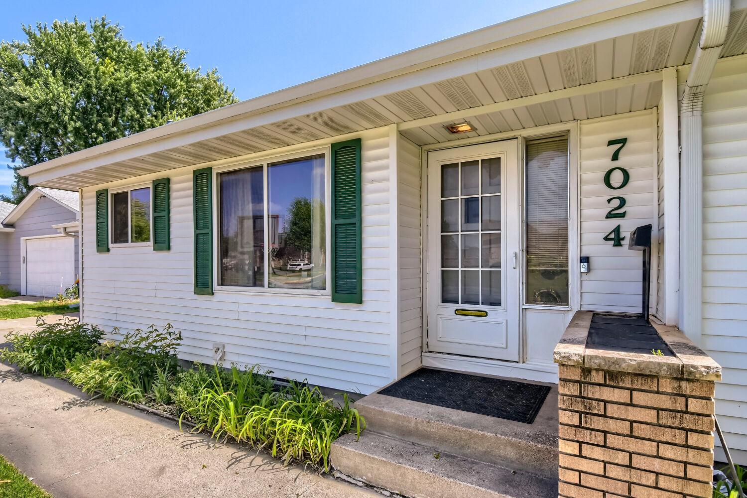 View of Residential at 7024 Halifax Avenue, Brooklyn Center MN 55429, Brooklyn Center (2 of 31) - Mike Wilen | Minnesota Team Real Estate