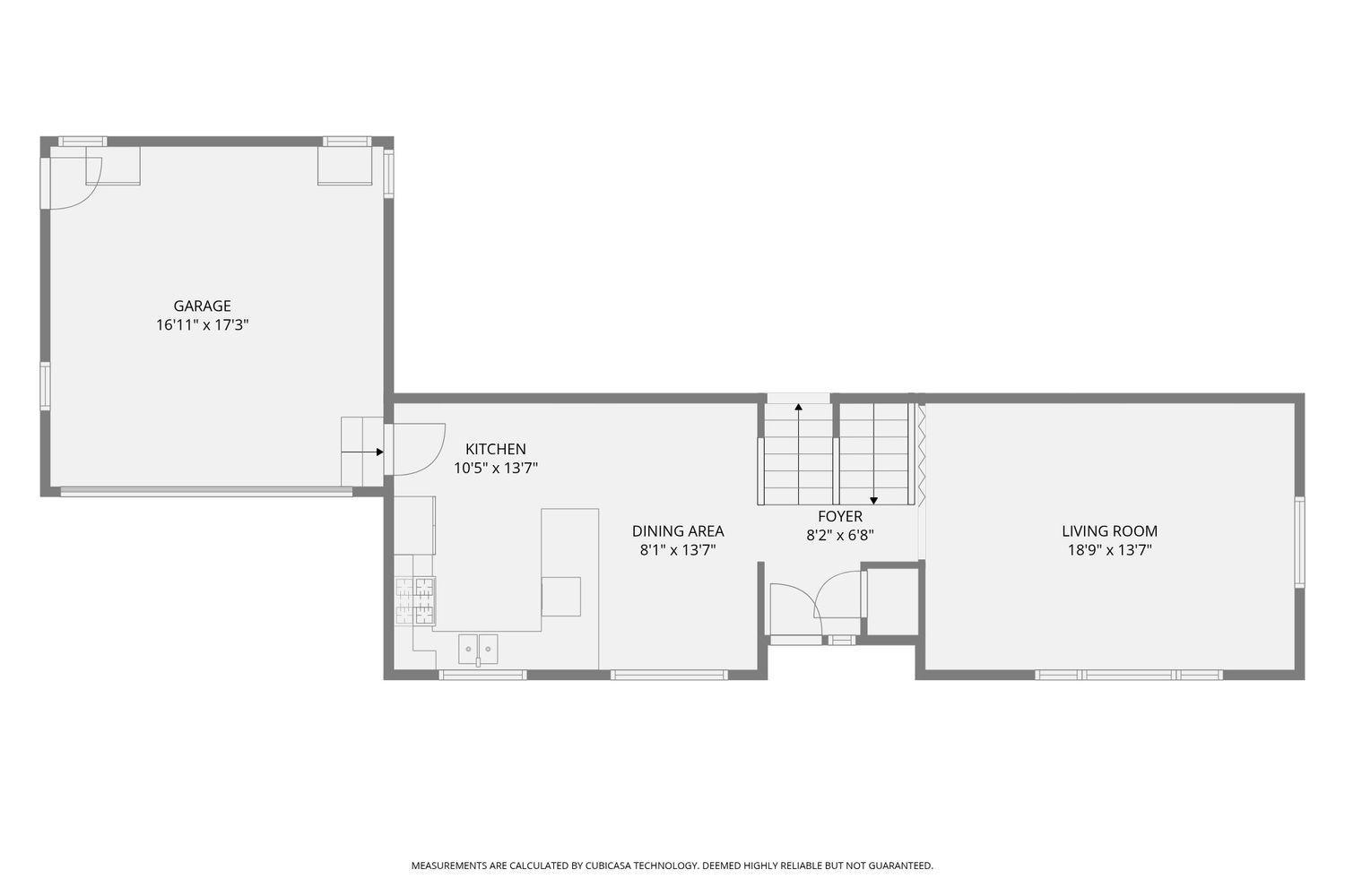 View of Residential at 7024 Halifax Avenue, Brooklyn Center MN 55429, Brooklyn Center (22 of 31) - Mike Wilen | Minnesota Team Real Estate