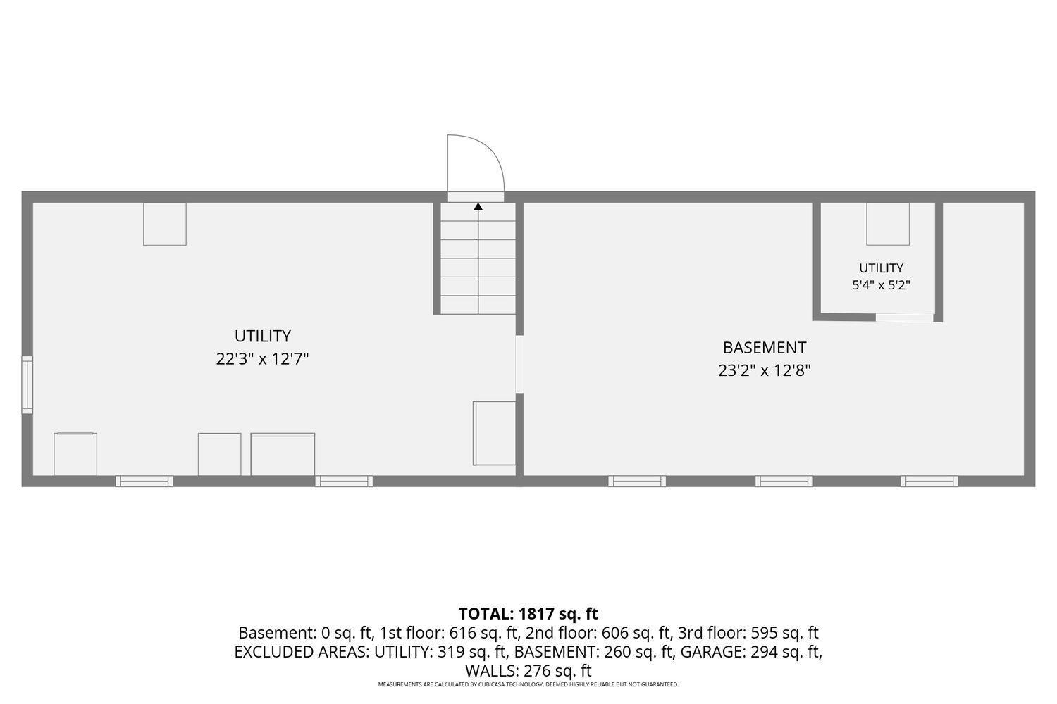 View of Residential at 7024 Halifax Avenue, Brooklyn Center MN 55429, Brooklyn Center (29 of 31) - Mike Wilen | Minnesota Team Real Estate