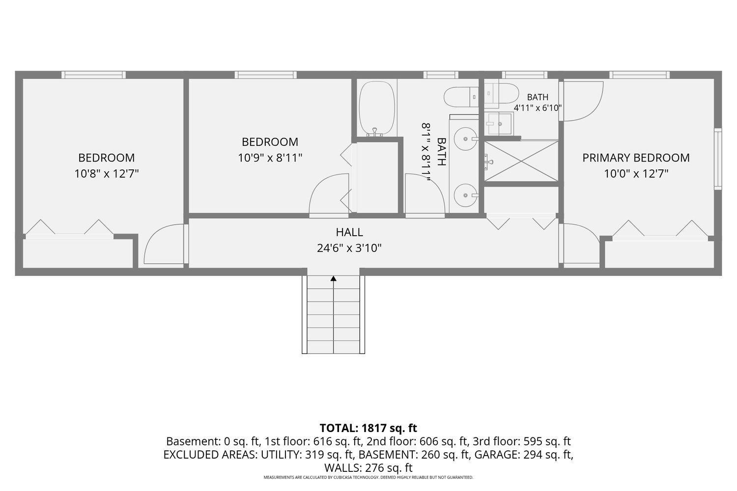 View of Residential at 7024 Halifax Avenue, Brooklyn Center MN 55429, Brooklyn Center (28 of 31) - Mike Wilen | Minnesota Team Real Estate