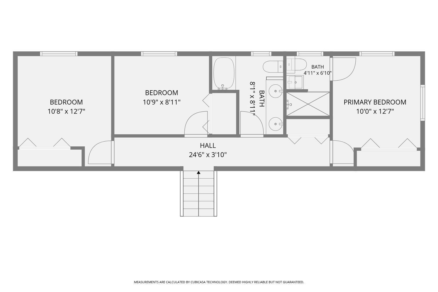 View of Residential at 7024 Halifax Avenue, Brooklyn Center MN 55429, Brooklyn Center (23 of 31) - Mike Wilen | Minnesota Team Real Estate