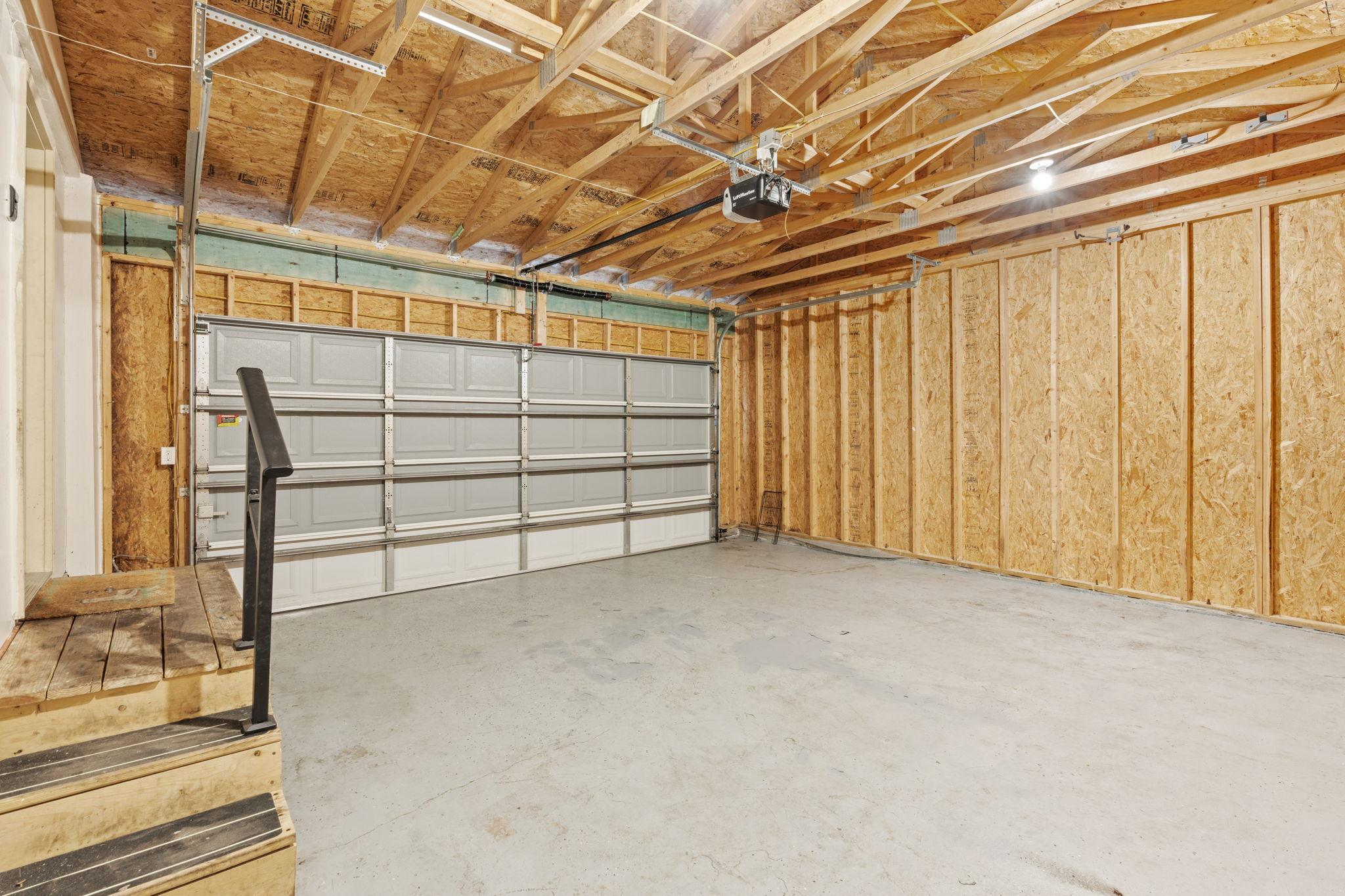 View of Residential at 215 48th Street, Minneapolis MN 55419, Minneapolis (54 of 57) - Mike Wilen | Minnesota Team Real Estate