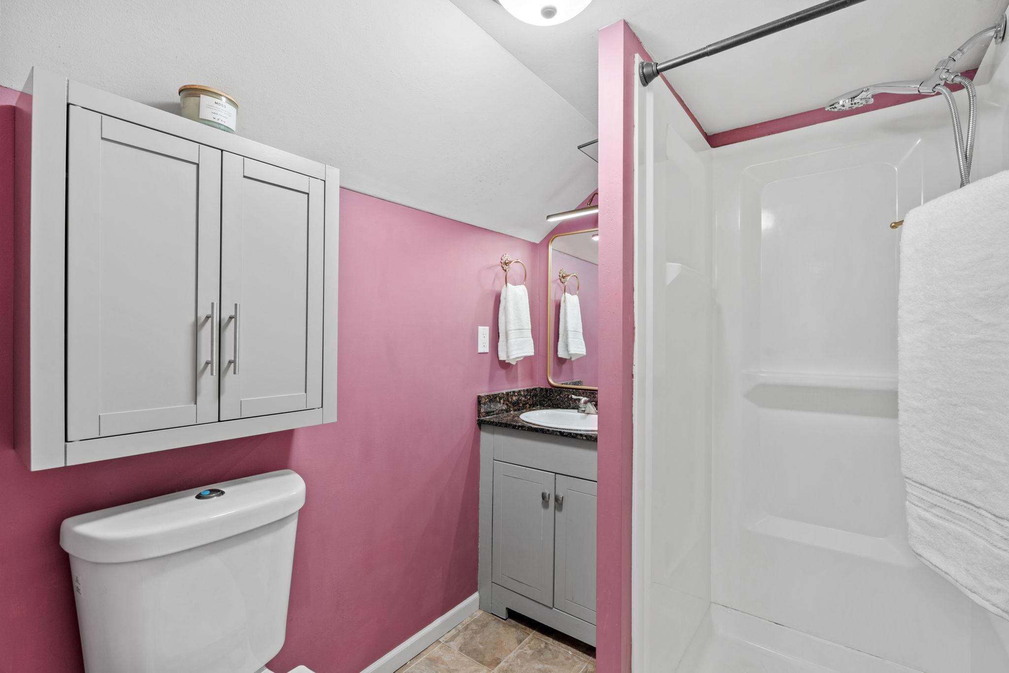 View of Residential at 215 48th Street, Minneapolis MN 55419, Minneapolis (47 of 57) - Mike Wilen | Minnesota Team Real Estate