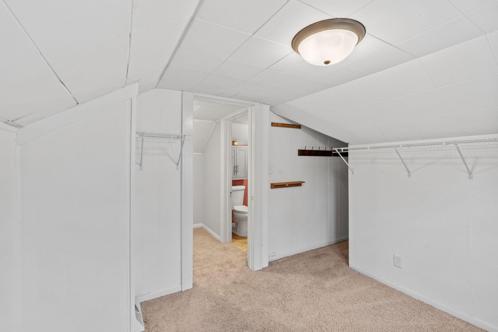 View of Residential at 215 48th Street, Minneapolis MN 55419, Minneapolis (46 of 57) - Mike Wilen | Minnesota Team Real Estate